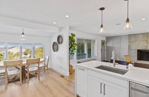 @ Marbella Lane - 3BR w/sweeping views of Bay Area - Foto 6