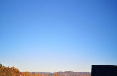 Dom z widokiem na góry - Foto 20