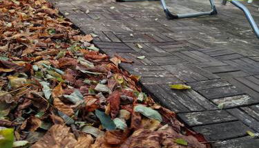 65qm Appartement mit Innenhof - Netflix - Gameroom - WLAN - Central - PS3 - Populäre Umgebung 'Lindener Berg' - Foto 3, Garden