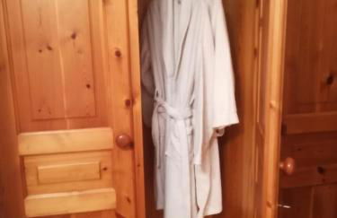 Riccadonna house Residenza Jolly - Photo 15