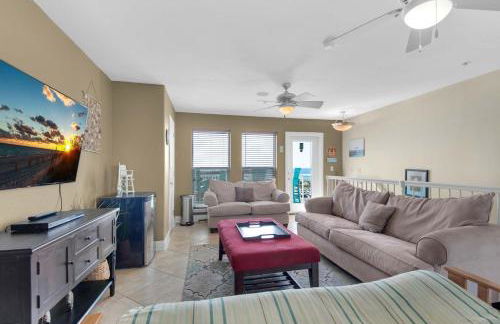 House of the Blues - Foto 80