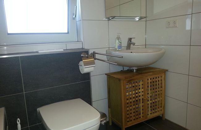 heidelbed-Ferienwohnung Heidelberg - Foto 17