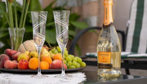 Dimora 1890 - Foto 2