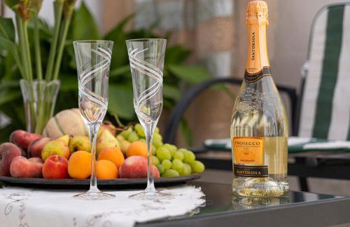 Dimora 1890 - Foto 2