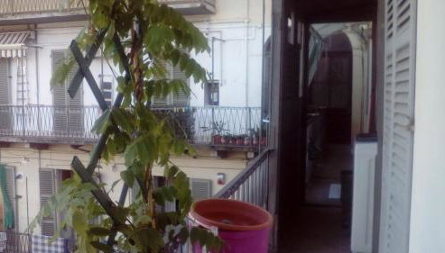 quadrilocale 3 bagni Torino centro - Foto 2