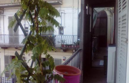 quadrilocale 3 bagni Torino centro - Photo 2