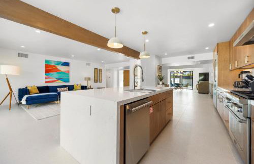 Casa Roka - Room for the Whole Family - Foto 28