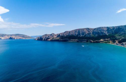 Vila Kety - Photo 55