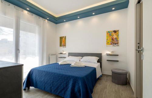 Dimora d'Autore - Foto 75