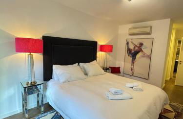 TheCalming Cactus Cascais - Foto 28