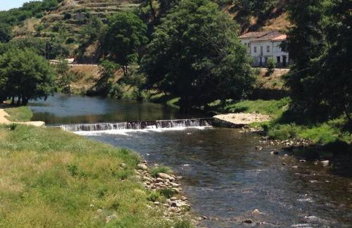 La Casa de Sofía - Foto 17