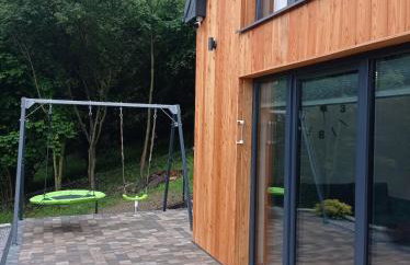 Domek nad Piwniczną - Foto 22