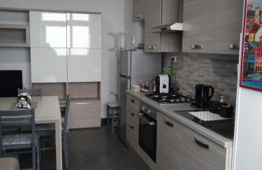 Little House - Foto 33