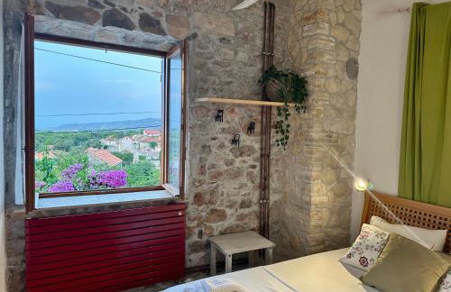 Il Melograno Vrbanj Hvar - Foto 19