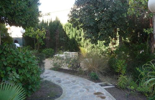 Apartment Bellavista 36 Cabo Roig - Photo 13