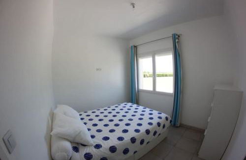 Appartement à 10km de la grande motte, Palavas... - Foto 16