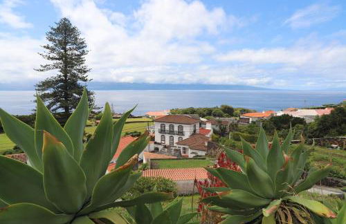 Mar D'Abstração - Photo 1