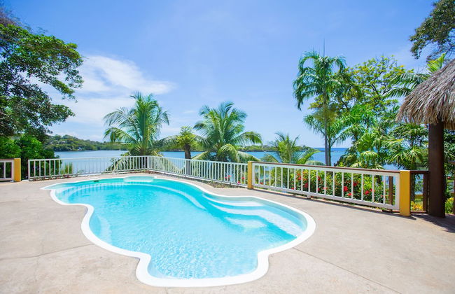 Casa de Admirada - Foto 21