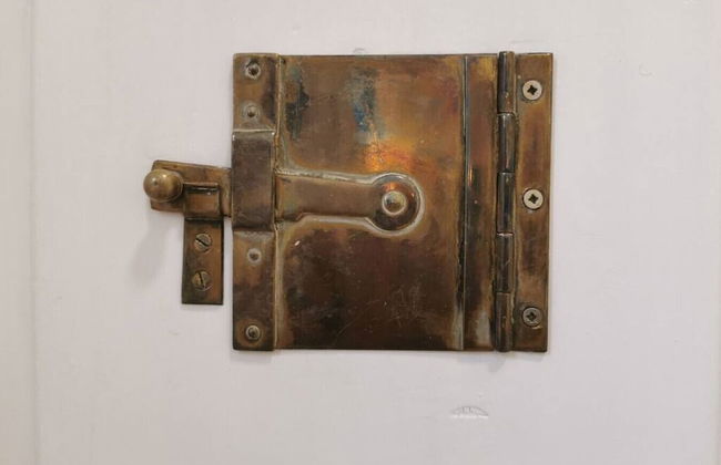 Green Palm - Foto 29