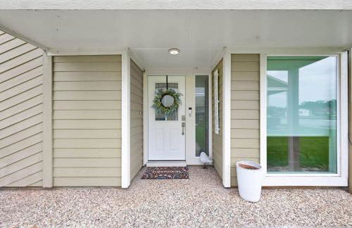 The Lake House - Foto 41