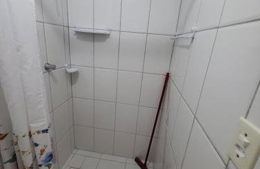 Suítes Village III - Foto 25