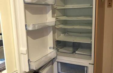 Lakeland Retreat - Foto 26