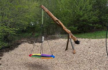 Bergisch Resort Josef - Foto 19