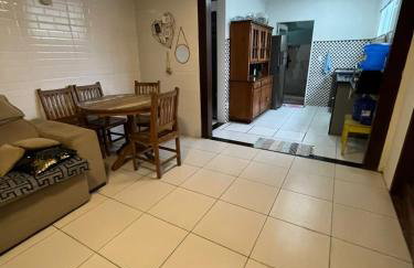 Casa Férias Paraty - yeshua - Foto 6