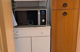 La piccola baita - Photo 6