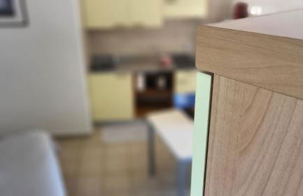 Residence Rosemary - Foto 23