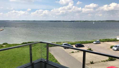 Meerblickappartement - Foto 5