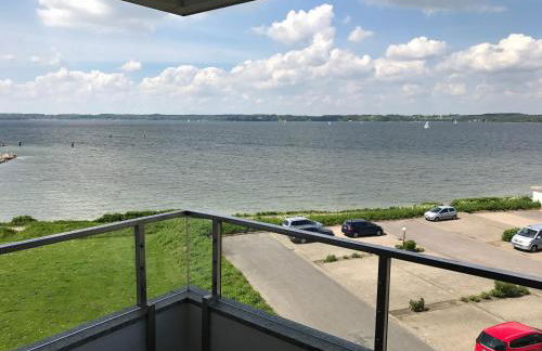 Meerblickappartement - Foto 5