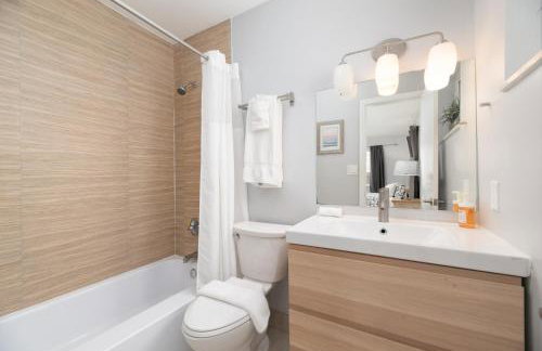 Steps to Sand and Sea 1 - Foto 26