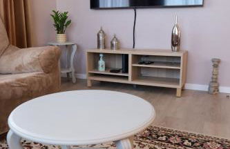 Alojamento Raízes da Montanha RRAL 4596 - Photo 17