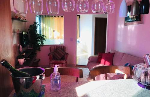 Casa Privada em Búzios - Foto 20