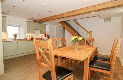 Miller's Wheel - Photo 6