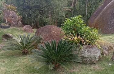 Aconchego da Cachoeira - Foto 4