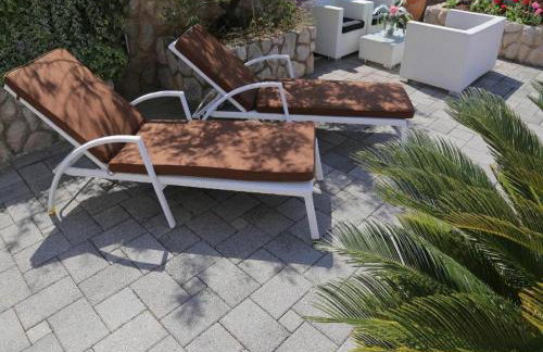 Villa Vanda - Foto 54