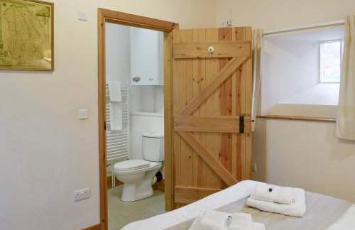 The Old Dairy - 26726 - Foto 5