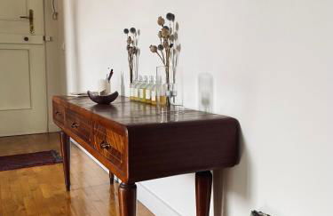 CasaTimavo23 - Foto 14