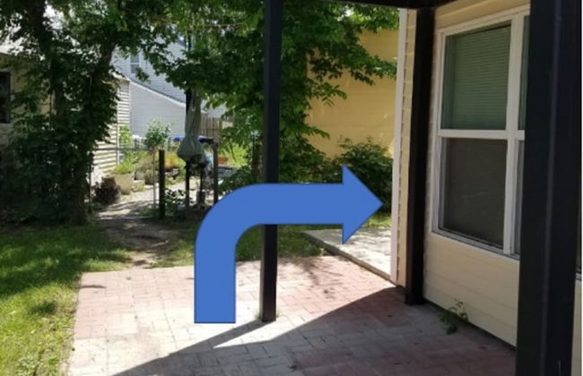 Eviestays Studio Close to OU, Downtown - Photo 30