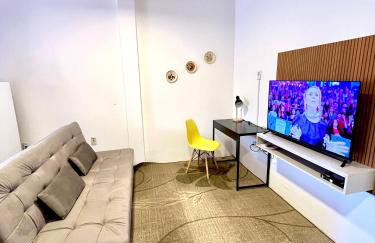 Casa Buarque de Macêdo 494 - Foto 1