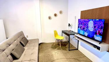 Casa Buarque de Macêdo 494 - Foto 1