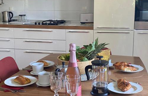 Beach and Green - Photo 20