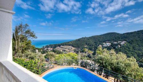 Casa Calma - Foto 5
