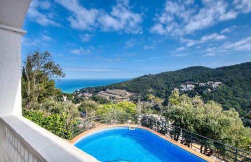Casa Calma - Photo 5