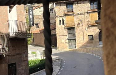 LA CASA DEL JAIME - Foto 26