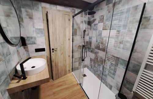 Bosque de los sauces - Photo 22