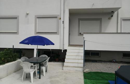 Congidouro - Foto 24