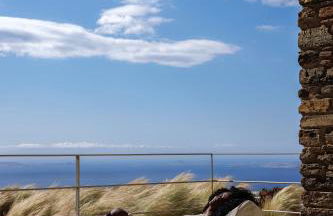 Ivy's Natural Resort - Foto 41